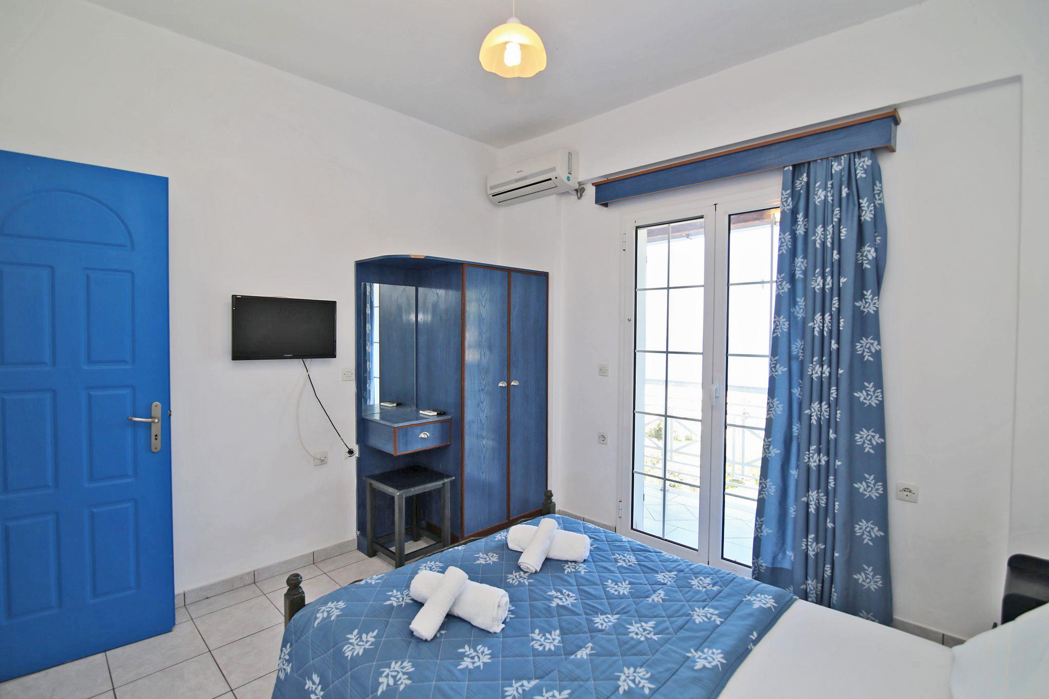 Villa Panorama Keri 외부 사진