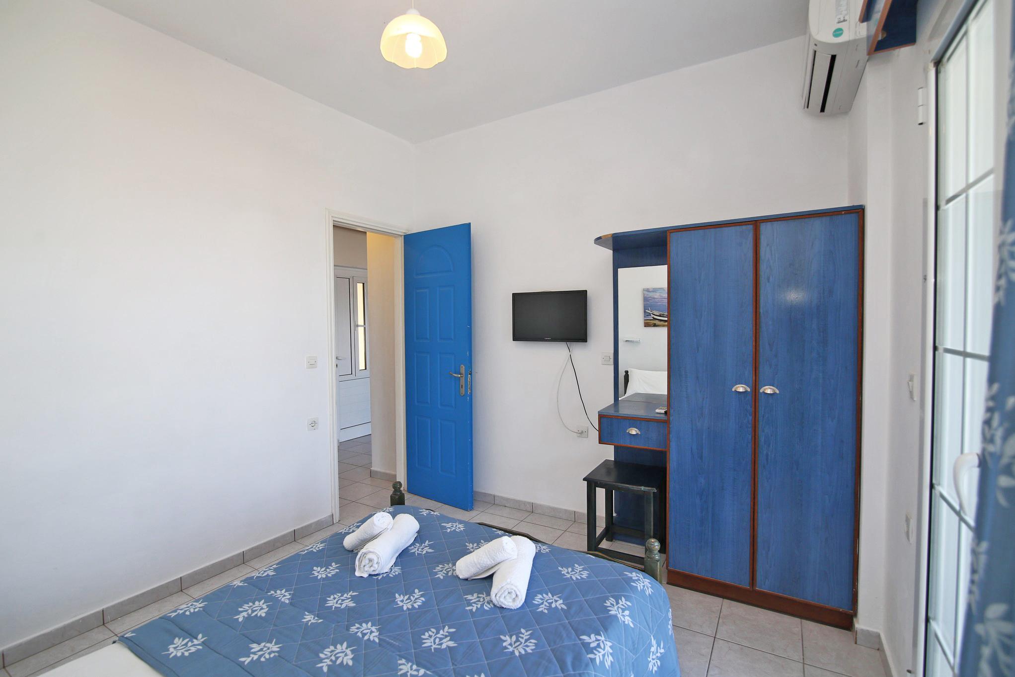 Villa Panorama Keri 외부 사진