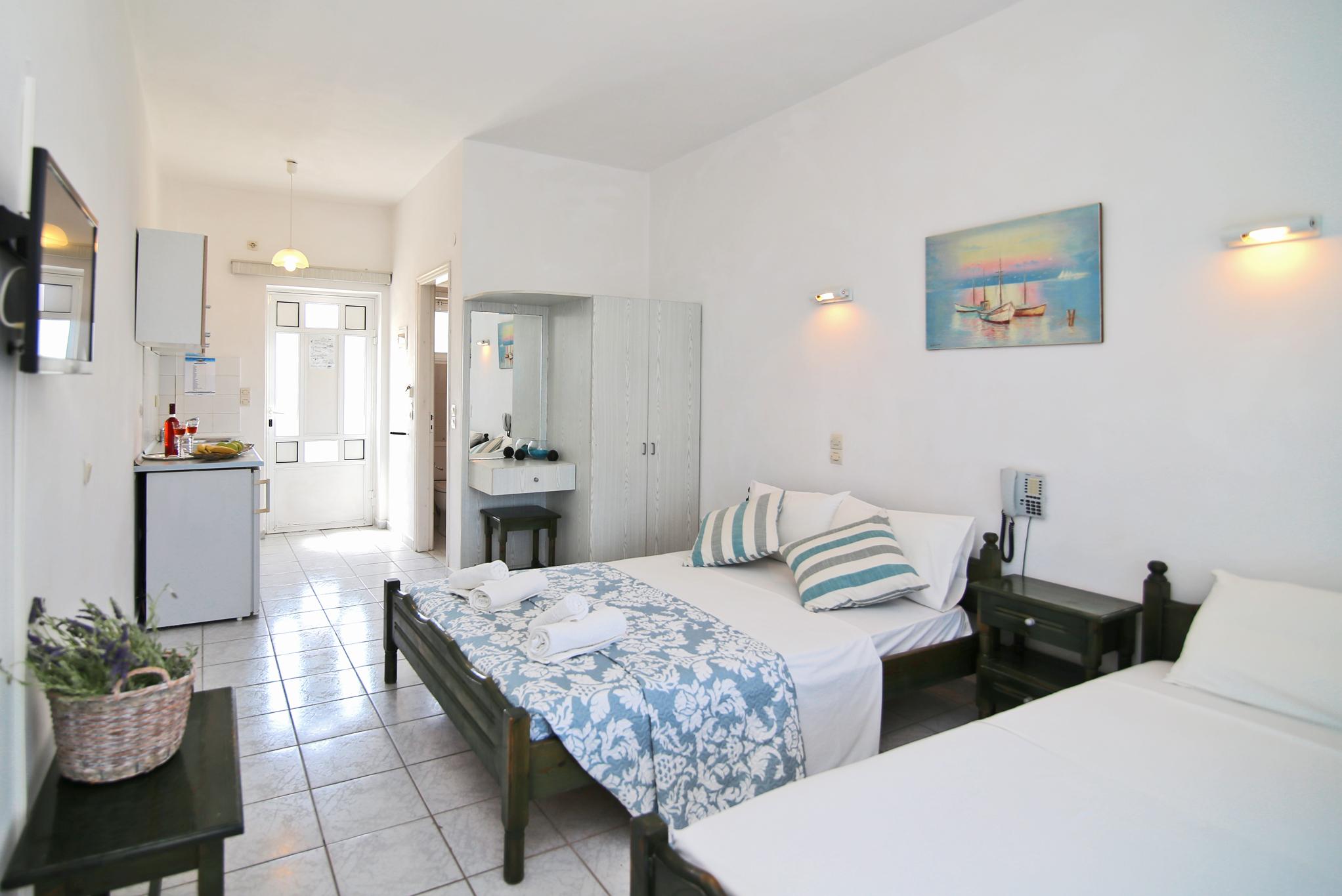 Villa Panorama Keri 외부 사진