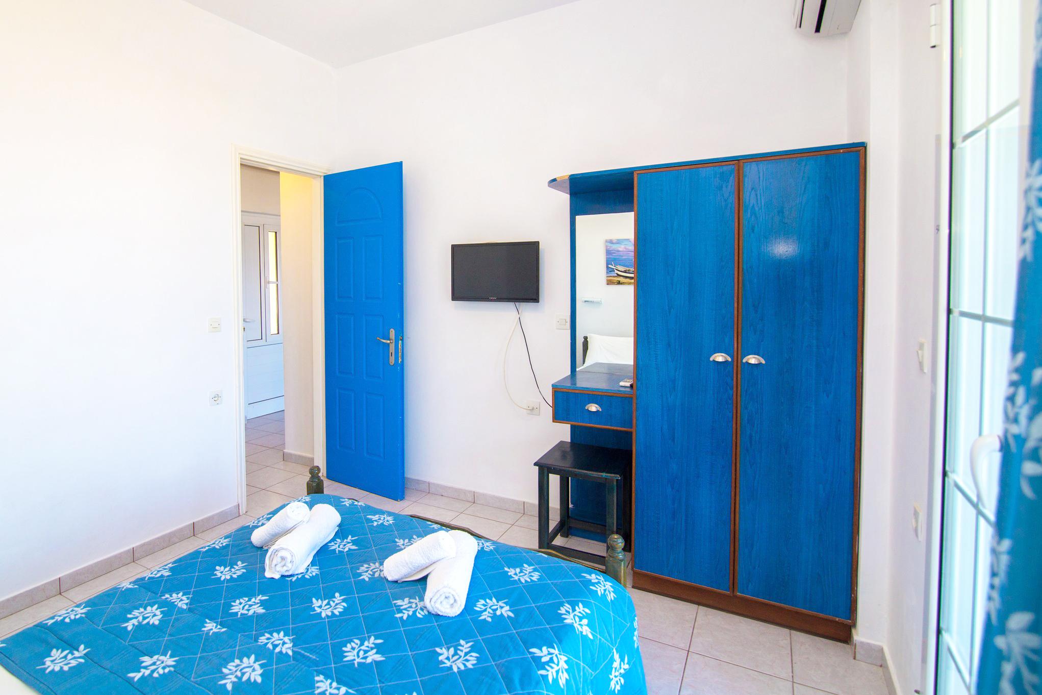 Villa Panorama Keri 외부 사진