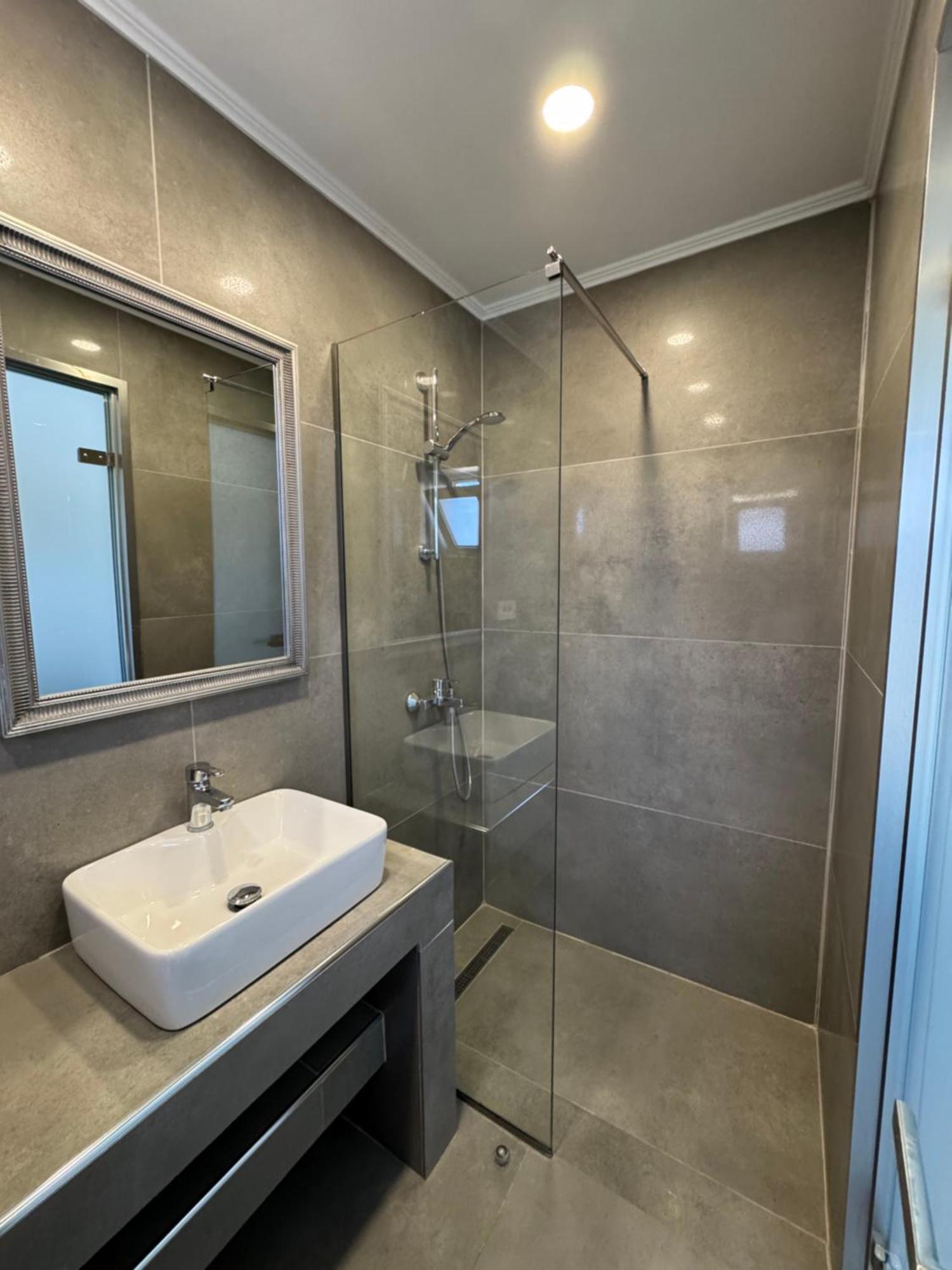 Villa Panorama Keri 외부 사진
